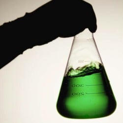 Solvent Green 79 Liquid, Purity : 99%