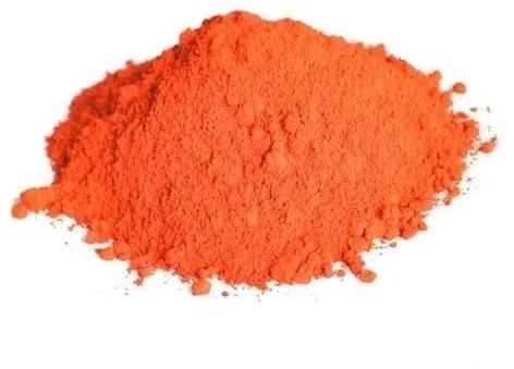 Solvent Orange 3 Powder