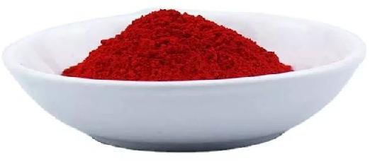 Solvent Red 23 Powder