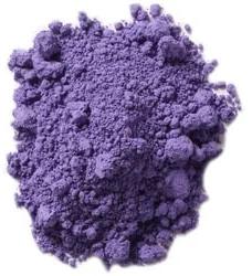 Solvent Violet 8 Powder, Purity : 99%