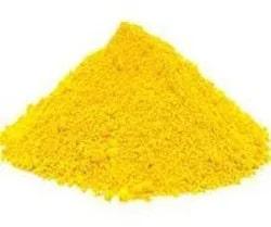 Solvent Yellow 2 Powder, Purity : 99%