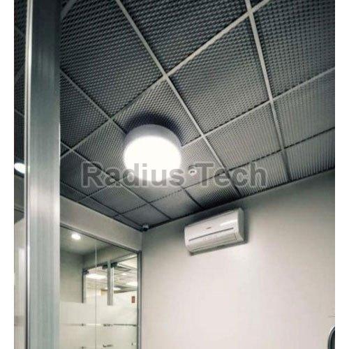 Exporter of False Ceiling Designing from Jamshedpur, Jharkhand by Radius Tech
