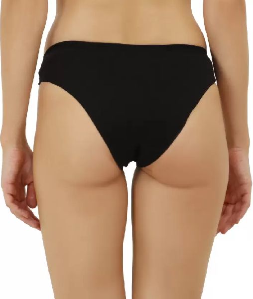 Pack of 3 Women Hipster Multicolor Panty at Rs 165 / Pack in delhi