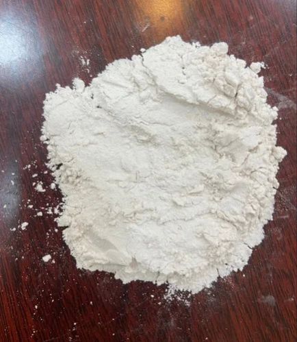 Potash Feldspar Powder