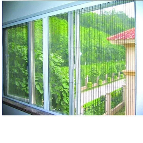 Window Mosquito Net at best price Madhya Pradesh from KD Trading ID