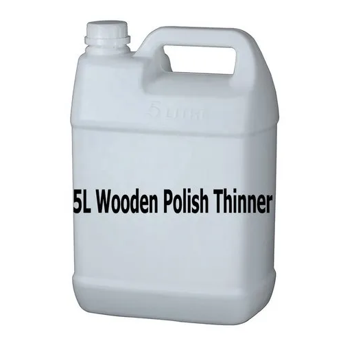 Wooden Polish Thinner, INR 45 / Litre by MERCK INTERNATIONAL from