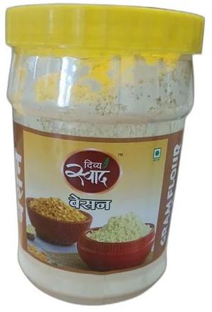 Divya Swad gram flour, for Cooking