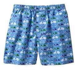 Printed Cotton Mens Boxer Shorts, Feature : Comfort Fit, Easy Washable