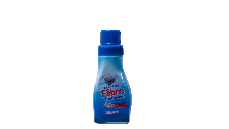 200ml Fabro Fabric Softener