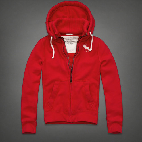 E- Max Cotton Plain mens hoodies, Occasion : Daily Wear