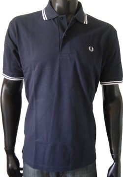 E- Max Printed Cotton Mens Polo T Shirts, Size : XL, XXL