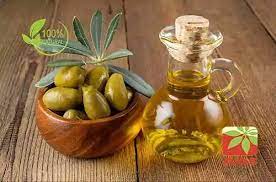 Olive Oil, for Textile industries, Form : Liquid