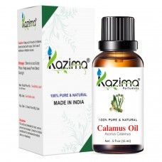 Calamus Oil