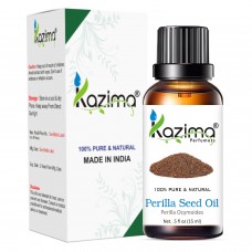 KAZIMA Perilla Seed Oil