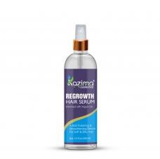 Regrowth Hair Serum