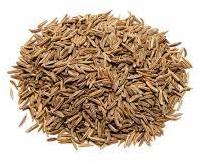 Organic caraway seed, for Cooking, Spices, Packaging Type : Plastic Pouch