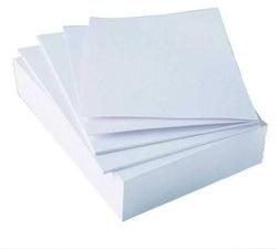 Plain SBS Paper, Packaging Type : Ream