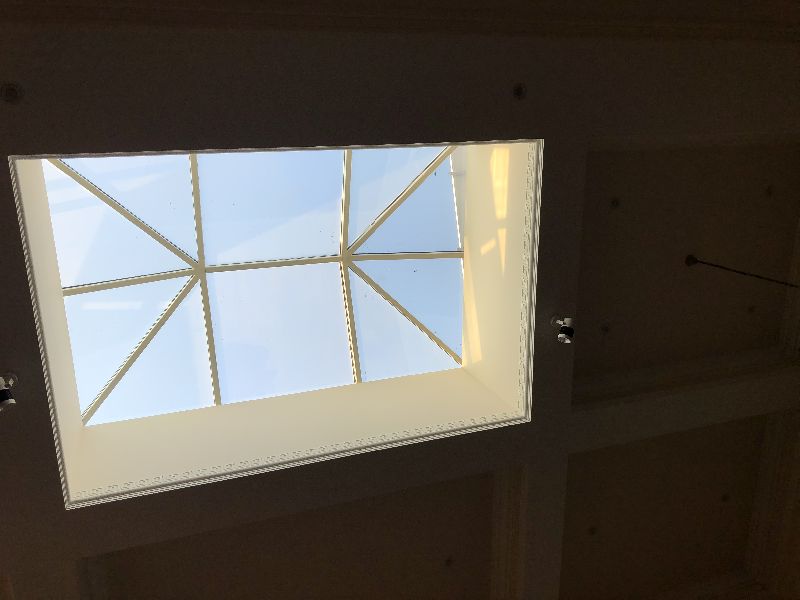 skylights