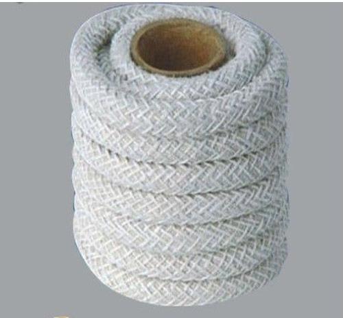 Asbestos Rope