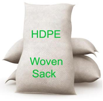 HDPE Woven Sack