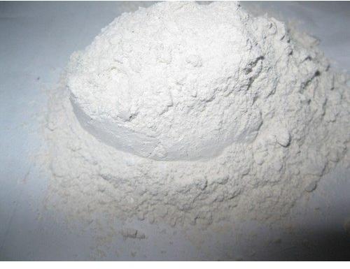 Asbestos Powder, Packaging Type : PP Bag
