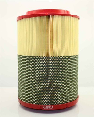 	 Ingersoll Rand Air Filters