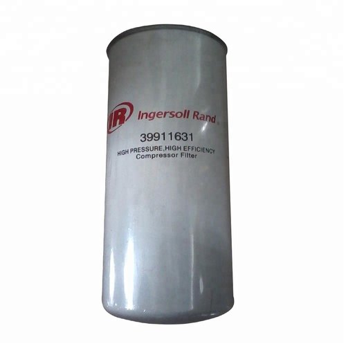 Ingersoll Rand Compressors Oil Filters