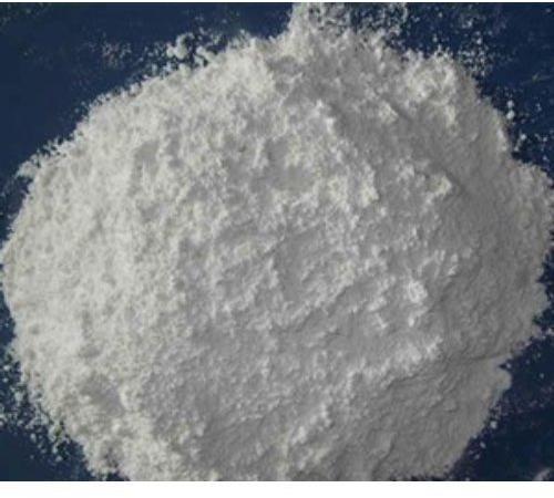 SFC Zinc Chloride, Purity : 92%