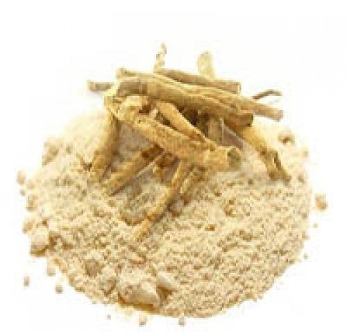 Natural ashwagandha extract, for Medicinal, Packaging Size : 5-10kg