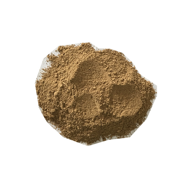Bacillus Megaterium - Biofermen Private Limited, Bangalore, Karnataka