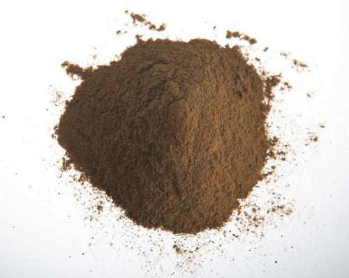 Natural Coleus Extract, for Medicinal, Form : Powder