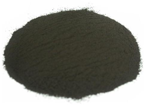Copper Oxide Powder, Packaging Size : 25 Kg