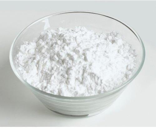 Potassium Iodate Powder