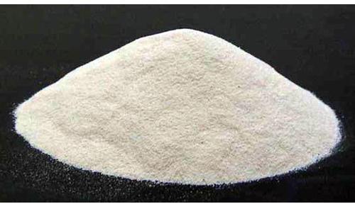 Silica sand, Packaging Type : PP Bag