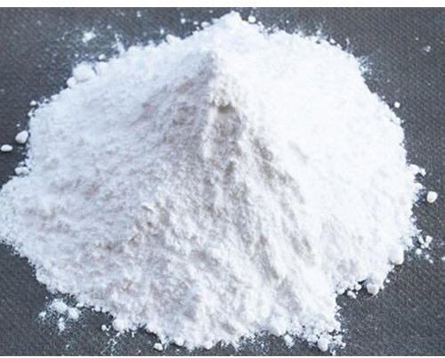 Silicon dioxide, Packaging Type : PP Bag