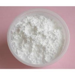 Lithium Stearate, Grade : Industrial