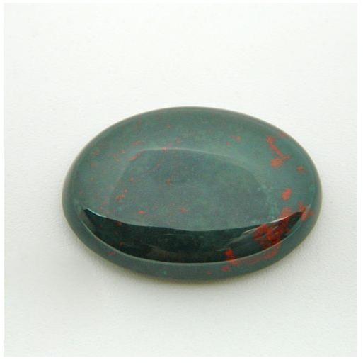 Blood Stone Gemstone