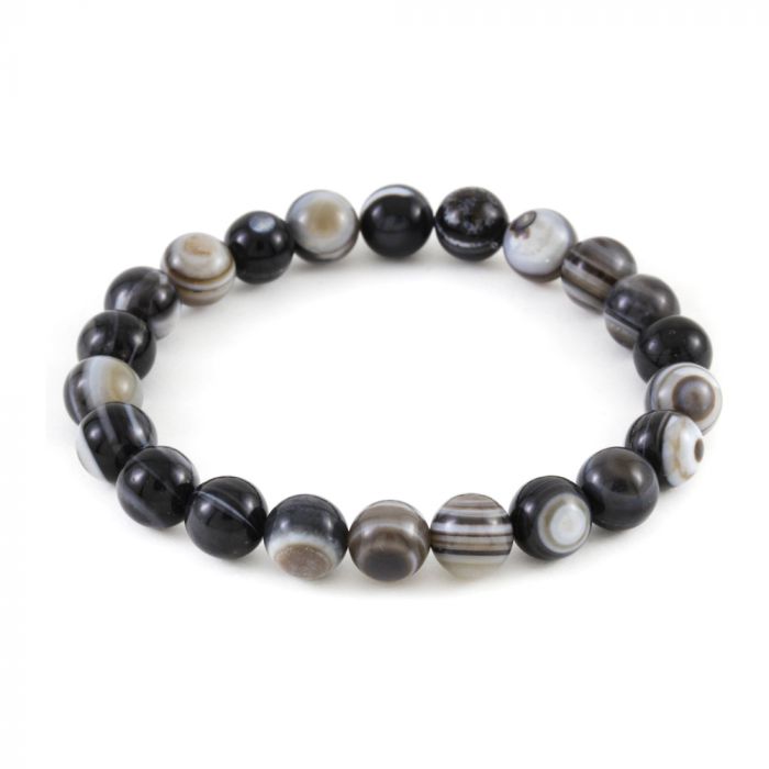 Natural Sulemani Hakik Gemstone, Feature : physical intellectual balance, self-confidence, concentration