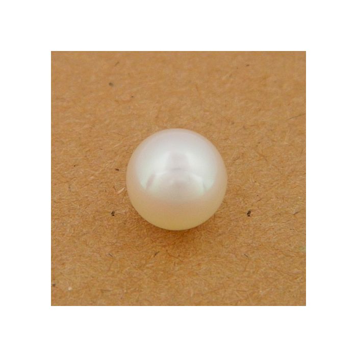 South Sea Pearl Gemstone