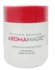Aroma Magic Almond Nourishing Cream