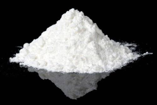 Alwin sodium sulphate, Purity : 80-85%