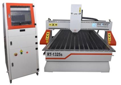 Cnc Router Machine