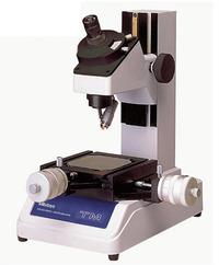 Small Tool Maker Microscope
