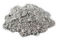 Asbestos Powder