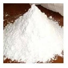 Soap Stone Powder, Packaging Type : Bag