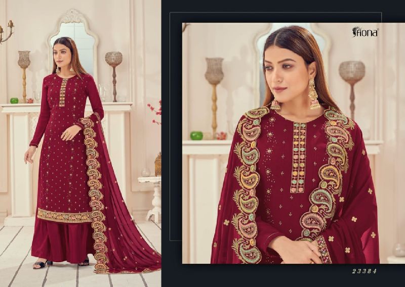 sequence by Preeti Collection Delhi | ID - 6195638