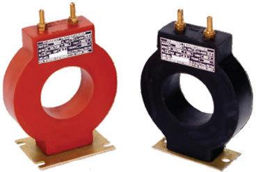 Resin Cast current transformer, Core Type : Ring Core Type CT