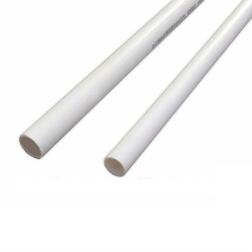 Electrical PVC Pipe