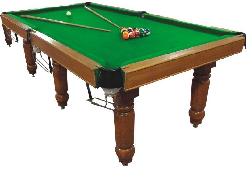 POOL SPORTS TABLE