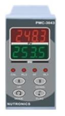 Digital Timer